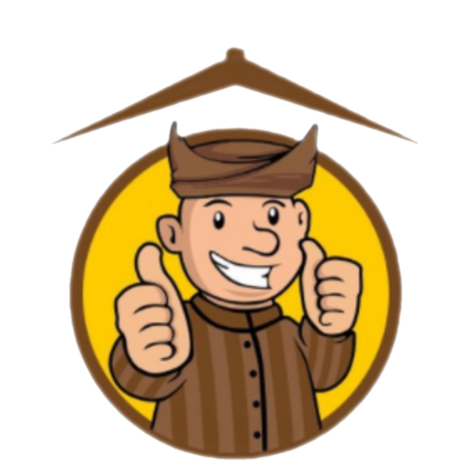 pakdheosing.com
